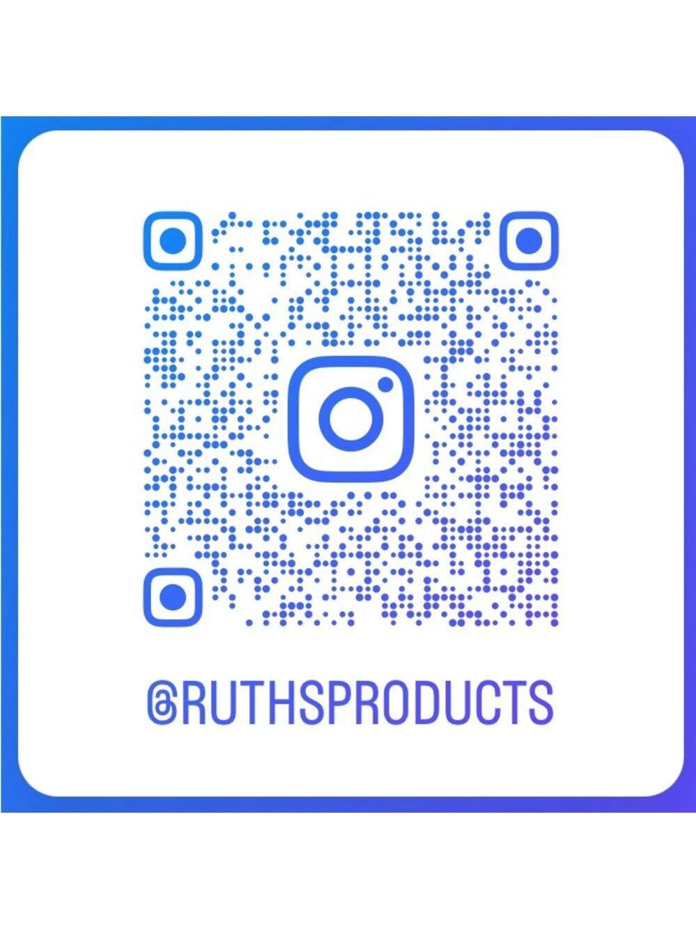 Follow us on IG. Get notifications of incoming inventory, giveaways etc. - Picture 1 of 2